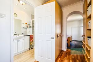 Photo 15- click for photo gallery